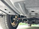 ハイブリッド　Ｇパッケージ　純正ナビ　バックカメラ　クルーズコントロール　禁煙車　ＥＴＣ　Ｂｌｕｅｔｏｏｔｈ接続　パワーシート　ＨＩＤヘッド　オートライト　純正革巻きステアリング　純正１７インチＡＷ　スマートキー　ＣＤ／ＤＶＤ（20枚目）