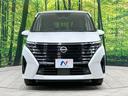 ハイウェイスターV 純正12型ナビ 全周囲カメラ プロパイロット 両側電動スライド 禁煙車 ETC Bluetooth再生 デジタルインナーミラー LEDヘッド&フォグ パドルシフト 革巻きステアリング スマートキー(15枚目)