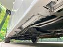 ハイウェイスターV 純正12型ナビ 全周囲カメラ プロパイロット 両側電動スライド 禁煙車 ETC Bluetooth再生 デジタルインナーミラー LEDヘッド&フォグ パドルシフト 革巻きステアリング スマートキー(23枚目)