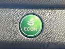Lパッケージ 純正ナビ バックカメラ シティブレーキ クルーズコントロール 禁煙車 ETC Bluetooth再生 ハーフレザーシート LEDヘッド オートライト オートエアコン スマートキー 革巻きステアリング(47枚目)