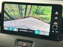 ヴェゼル e:HEV Z 純正9型ナビ バックカメラ ホンダセンシング アダプティブクルーズ 禁煙車 パワーバックドア シートヒーター コーナーセンサー レーンアシスト スマートキー LEDヘッド/フォグ 電動サイドブレーキ(4枚目)