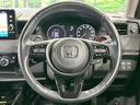 e:HEV Z 純正9型ナビ バックカメラ ホンダセンシング アダプティブクルーズ 禁煙車 パワーバックドア シートヒーター コーナーセンサー レーンアシスト スマートキー LEDヘッド/フォグ 電動サイドブレーキ(11枚目)