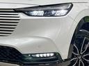 e:HEV Z 純正9型ナビ バックカメラ ホンダセンシング アダプティブクルーズ 禁煙車 パワーバックドア シートヒーター コーナーセンサー レーンアシスト スマートキー LEDヘッド/フォグ 電動サイドブレーキ(12枚目)