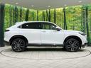 e:HEV Z 純正9型ナビ バックカメラ ホンダセンシング アダプティブクルーズ 禁煙車 パワーバックドア シートヒーター コーナーセンサー レーンアシスト スマートキー LEDヘッド/フォグ 電動サイドブレーキ(27枚目)