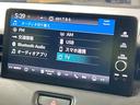 e:HEV Z 純正9型ナビ バックカメラ ホンダセンシング アダプティブクルーズ 禁煙車 パワーバックドア シートヒーター コーナーセンサー レーンアシスト スマートキー LEDヘッド/フォグ 電動サイドブレーキ(32枚目)