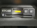 e:HEV Z 純正9型ナビ バックカメラ ホンダセンシング アダプティブクルーズ 禁煙車 パワーバックドア シートヒーター コーナーセンサー レーンアシスト スマートキー LEDヘッド/フォグ 電動サイドブレーキ(36枚目)