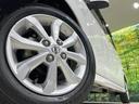 ハイウェイスター　Ｘ　電動スライド　メモリーナビ　全周囲カメラ　衝突軽減　禁煙車　コーナーセンサー　レーンアシスト　スマートキー　ＬＥＤヘッド　デジタルインナーミラー　オートハイビーム　オートエアコン　純正１４インチＡＷ（13枚目）
