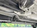 ハイウェイスター　Ｘ　電動スライド　メモリーナビ　全周囲カメラ　衝突軽減　禁煙車　コーナーセンサー　レーンアシスト　スマートキー　ＬＥＤヘッド　デジタルインナーミラー　オートハイビーム　オートエアコン　純正１４インチＡＷ（22枚目）
