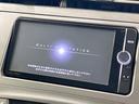 プリウス S 純正SDナビ 禁煙車 スマートキー HIDヘッドライト ETC 純正15インチアルミホイール オートエアコン Bluetooth CD DVD再生 フルセグ オートライト 電動格納ミラー 中古車画像_3