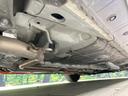 Sスタイルブラック 純正ナビ バックカメラ 衝突軽減 禁煙車 クリアランスソナー レーンアシスト スマートキー オートマチックハイビーム オートライト オートエアコン Bluetooth CD再生 フルセグ 盗難防止装置(22枚目)