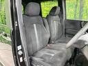Ｎ－ＢＯＸカスタム Ｌ　８型ナビ　バックカメラ　ホンダセンシング　アダプティブクルーズ　電動ドア　禁煙車　ＥＴＣ　Ｂｌｕｅｔｏｏｔｈ再生　コーナーセンサー　シートヒーター　ＬＥＤヘッド＆フォグ　オートハイビーム　スマートキー（8枚目）