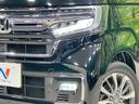 Ｌ　８型ナビ　バックカメラ　ホンダセンシング　アダプティブクルーズ　電動ドア　禁煙車　ＥＴＣ　Ｂｌｕｅｔｏｏｔｈ再生　コーナーセンサー　シートヒーター　ＬＥＤヘッド＆フォグ　オートハイビーム　スマートキー（12枚目）