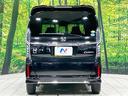 Ｌ　８型ナビ　バックカメラ　ホンダセンシング　アダプティブクルーズ　電動ドア　禁煙車　ＥＴＣ　Ｂｌｕｅｔｏｏｔｈ再生　コーナーセンサー　シートヒーター　ＬＥＤヘッド＆フォグ　オートハイビーム　スマートキー（15枚目）