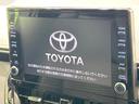 カローラスポーツ ハイブリッドG スタイル 50ミリオンエディション モデリスタ 純正9型ナビ バックカメラ セーフティセンス レーダークルーズ ブラインドスポットモニター 寒冷地仕様 Bluetooth接続 ETC ハーフレザー 前席シートヒーター ハンドルヒーター(4枚目)