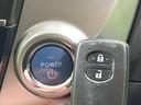 プリウスアルファ S Lセレクション メモリーナビ バックカメラ 禁煙車 ETC Bluetooth接続 LEDヘッド&フォグ オートライト オートエアコン スマートキー 17インチAW 電動格納ミラー 衝突安全ボディ デイライト(6枚目)