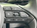 ヤリス Z 純正8型ナビ バックカメラ セーフティセンス レーダークルーズ 禁煙車 クリアランスソナー LEDヘッド ETC2.0 前席シートヒーター ステアリングヒーター オートハイビーム オートエアコン(6枚目)