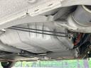 e:HEVリュクス 純正9型ナビ バックカメラ ホンダセンシング 禁煙車 ハーフレザーシート 前席シートヒーター LEDヘッド&フォグ 純正16インチAW ステアリングヒーター コーナーセンサー ETC 置くだけ充電(23枚目)