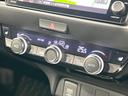 e:HEVリュクス 純正9型ナビ バックカメラ ホンダセンシング 禁煙車 ハーフレザーシート 前席シートヒーター LEDヘッド&フォグ 純正16インチAW ステアリングヒーター コーナーセンサー ETC 置くだけ充電(35枚目)