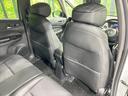 e:HEVリュクス 純正9型ナビ バックカメラ ホンダセンシング 禁煙車 ハーフレザーシート 前席シートヒーター LEDヘッド&フォグ 純正16インチAW ステアリングヒーター コーナーセンサー ETC 置くだけ充電(41枚目)