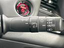 e:HEVリュクス 純正9型ナビ バックカメラ ホンダセンシング 禁煙車 ハーフレザーシート 前席シートヒーター LEDヘッド&フォグ 純正16インチAW ステアリングヒーター コーナーセンサー ETC 置くだけ充電(52枚目)