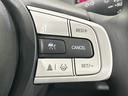 フィット e:HEVホーム バックカメラ ホンダセンシング アダプティブクルーズ 禁煙車 コーナーセンサー ハーフレザーシート ETC オートハイビーム 誤発進抑制機能 先行車発進告知機能 電動格納ミラー パワーウィンドウ(5枚目)