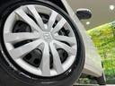 e:HEVホーム バックカメラ ホンダセンシング アダプティブクルーズ 禁煙車 コーナーセンサー ハーフレザーシート ETC オートハイビーム 誤発進抑制機能 先行車発進告知機能 電動格納ミラー パワーウィンドウ(13枚目)