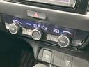 e:HEVホーム バックカメラ ホンダセンシング アダプティブクルーズ 禁煙車 コーナーセンサー ハーフレザーシート ETC オートハイビーム 誤発進抑制機能 先行車発進告知機能 電動格納ミラー パワーウィンドウ(33枚目)
