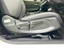 e:HEVホーム バックカメラ ホンダセンシング アダプティブクルーズ 禁煙車 コーナーセンサー ハーフレザーシート ETC オートハイビーム 誤発進抑制機能 先行車発進告知機能 電動格納ミラー パワーウィンドウ(34枚目)