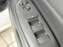 e:HEVホーム バックカメラ ホンダセンシング アダプティブクルーズ 禁煙車 コーナーセンサー ハーフレザーシート ETC オートハイビーム 誤発進抑制機能 先行車発進告知機能 電動格納ミラー パワーウィンドウ(48枚目)