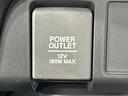 e:HEVホーム バックカメラ ホンダセンシング アダプティブクルーズ 禁煙車 コーナーセンサー ハーフレザーシート ETC オートハイビーム 誤発進抑制機能 先行車発進告知機能 電動格納ミラー パワーウィンドウ(53枚目)