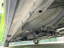 Ｌターボ　両側パワスラ　純正８型ナビ　バックカメラ　ホンダセンシング　アダプティブクルーズ　禁煙車　ハーフレザーシート　前席シートヒーター　コーナーセンサー　レーンアシスト　スマートキー　ＬＥＤヘッド／フォグ（22枚目）