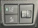 Ｌターボ　両側パワスラ　純正８型ナビ　バックカメラ　ホンダセンシング　アダプティブクルーズ　禁煙車　ハーフレザーシート　前席シートヒーター　コーナーセンサー　レーンアシスト　スマートキー　ＬＥＤヘッド／フォグ（32枚目）