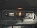 Ｌターボ　両側パワスラ　純正８型ナビ　バックカメラ　ホンダセンシング　アダプティブクルーズ　禁煙車　ハーフレザーシート　前席シートヒーター　コーナーセンサー　レーンアシスト　スマートキー　ＬＥＤヘッド／フォグ（35枚目）