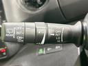 Ｌターボ　両側パワスラ　純正８型ナビ　バックカメラ　ホンダセンシング　アダプティブクルーズ　禁煙車　ハーフレザーシート　前席シートヒーター　コーナーセンサー　レーンアシスト　スマートキー　ＬＥＤヘッド／フォグ（50枚目）