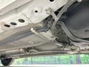 Ｆ　ＣＤオーディオ　禁煙車　ＥＴＣ　ＨＩＤヘッド　キーレス　ＡＵＸ接続　盗難防止装置　横滑り防止装置　衝突安全ボディ　プライバシーガラス　ドアバイザー　パワーウィンドウ（23枚目）