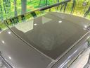 Ｇターボ　ガラスルーフ　純正９型ナビ　全周囲カメラ　スマートアシスト　アダプティブクルーズ　禁煙車　前席シートヒーター　コーナーセンサー　レーンアシスト　スマートキー　ＬＥＤヘッド／フォグ　オートハイビーム（30枚目）