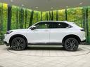 e:HEV Z 純正9型ナビ バックカメラ ホンダセンシング アダプティブクルーズ ブラインドスポットモニター 禁煙車 Bluetooth接続 ETC2.0 LEDヘッド&フォグ 電動リアゲート 前席シートヒーター(27枚目)