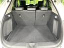e:HEV Z 純正9型ナビ バックカメラ ホンダセンシング アダプティブクルーズ ブラインドスポットモニター 禁煙車 Bluetooth接続 ETC2.0 LEDヘッド&フォグ 電動リアゲート 前席シートヒーター(44枚目)