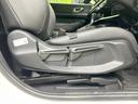 e:HEV Z 純正9型ナビ バックカメラ ホンダセンシング アダプティブクルーズ ブラインドスポットモニター 禁煙車 Bluetooth接続 ETC2.0 LEDヘッド&フォグ 電動リアゲート 前席シートヒーター(54枚目)
