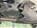 Ｇ　ｅ－４ＯＲＣＥ　純正１２型ナビ　全周囲カメラ　プロパイロット　セーフティアシスト　後側方車輛検知警報　パークアシスト　デジタルインナーミラー　電動リアゲート　合皮シート　全席シートヒーター　前席パワーシート（22枚目）