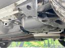 Ｇ　ｅ－４ＯＲＣＥ　純正１２型ナビ　全周囲カメラ　プロパイロット　セーフティアシスト　後側方車輛検知警報　パークアシスト　デジタルインナーミラー　電動リアゲート　合皮シート　全席シートヒーター　前席パワーシート（23枚目）