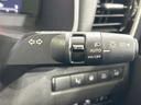 Ｇ　ｅ－４ＯＲＣＥ　純正１２型ナビ　全周囲カメラ　プロパイロット　セーフティアシスト　後側方車輛検知警報　パークアシスト　デジタルインナーミラー　電動リアゲート　合皮シート　全席シートヒーター　前席パワーシート（56枚目）