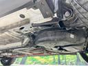 ハイブリッド　Ｚ　純正１０型ナビ　全周囲カメラ　セーフティセンス　レーダークルーズ　禁煙車　パワーバックドア　ハーフレザーシート　シートヒーター　パワーシート　コーナーセンサー　スマートキー　ＬＥＤヘッド　ＥＴＣ２．０（23枚目）