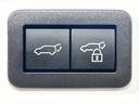 ハイブリッド　Ｚ　純正１０型ナビ　全周囲カメラ　セーフティセンス　レーダークルーズ　禁煙車　パワーバックドア　ハーフレザーシート　シートヒーター　パワーシート　コーナーセンサー　スマートキー　ＬＥＤヘッド　ＥＴＣ２．０（38枚目）