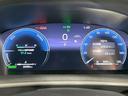 ハイブリッド　Ｚ　純正１０型ナビ　全周囲カメラ　セーフティセンス　レーダークルーズ　禁煙車　パワーバックドア　ハーフレザーシート　シートヒーター　パワーシート　コーナーセンサー　スマートキー　ＬＥＤヘッド　ＥＴＣ２．０（61枚目）