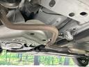 ハイブリッドＺ　純正８型ナビ　全周囲カメラ　セーフティセンス　レーダークルーズ　禁煙　ハーフレザー　パワーシート　前席シートヒーター　クリアランスソナー　ＬＥＤヘッド　ブラインドスポットモニター　ステアリングヒーター（22枚目）