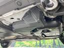 ハイブリッドＺ　純正８型ナビ　全周囲カメラ　セーフティセンス　レーダークルーズ　禁煙　ハーフレザー　パワーシート　前席シートヒーター　クリアランスソナー　ＬＥＤヘッド　ブラインドスポットモニター　ステアリングヒーター（23枚目）