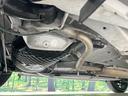 Ｚ　メモリーナビ　全周囲カメラ　スマートアシスト　アダプティブクルーズ　禁煙車　前席シートヒーター　コーナーセンサー　スマートキー　シーケンシャルターンランプ　ＬＥＤフォグ　ＥＴＣ　電動パーキングブレーキ（22枚目）