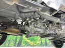 スタンダードＳＡＩＩＩｔ　４ＷＤ　スマートアシスト　禁煙車　車線逸脱防止警報　誤発進抑制制御機能　先行車発進告知機能　盗難防止装置　トラクションコントロール　ＡＭ／ＦＭ　バニティミラー　サンバイザー　パワーステアリング（22枚目）