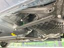 カスタムＧ　ターボ　メモリーナビ　バックカメラ　スマートアシスト　レーダークルーズ　両側電動ドア　禁煙車　ＥＴＣ　ＬＥＤヘッド＆フォグ　オートハイビーム　オートライト　オートエアコン　スマートキー　純正１６インチＡＷ（23枚目）